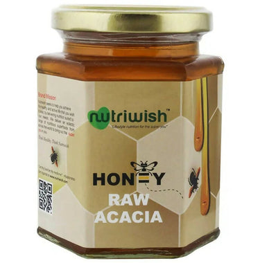 https://cdn.shopify.com/s/files/1/1857/6931/products/lfrPMC2oti.jpg?v=1681968716